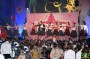 Thumbs/tn_Dansmariekefestival 2023 299.jpg